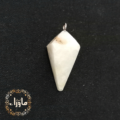 شاقول سنگی