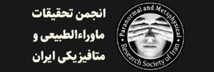https://pmrsi.ir/