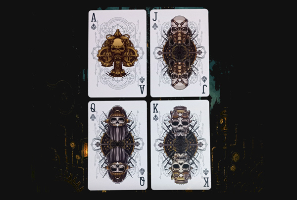 تست شخصیت شناسی